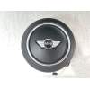 KIT AIRBAG 51459288665 33685316901 65779367835