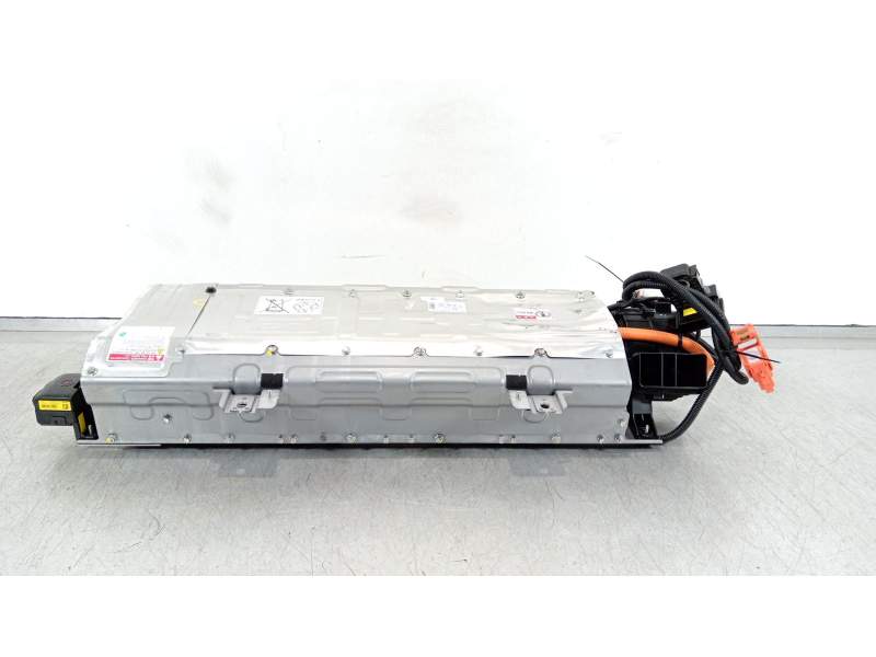 BATERIA 37501G5000 37510G2000 