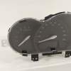 CUADRO INSTRUMENTOS 940061W050 