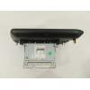 SISTEMA AUDIO / RADIO CD 96160Q0420NNB 