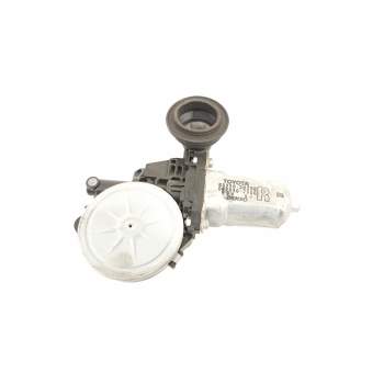 MOTOR ELEVALUNAS DELANTERO DERECHO 8571030390 