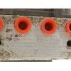 ABS 589201H650 