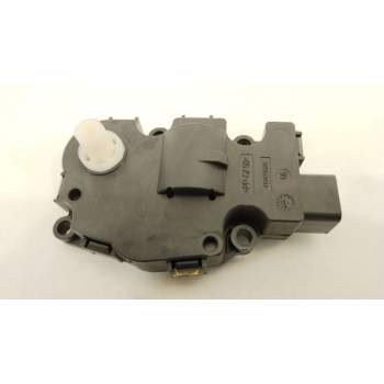 MOTOR APERTURA TRAMPILLAS CLIMATIZADOR 64119319037 02042012 K9749006
