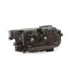 CERRADURA PUERTA DELANTERA DERECHA 5TB837016A 