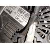 ALTERNADOR 04C903021A TG14C094 2715267B