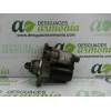 MOTOR ARRANQUE 02T911023R 0001120406 