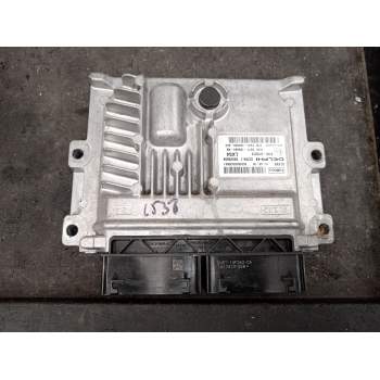 CENTRALITA MOTOR UCE FV4112A650ACE DS7112B684XB 28526654