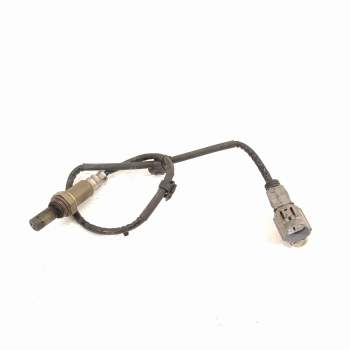 SONDA LAMBDA 8946548230 