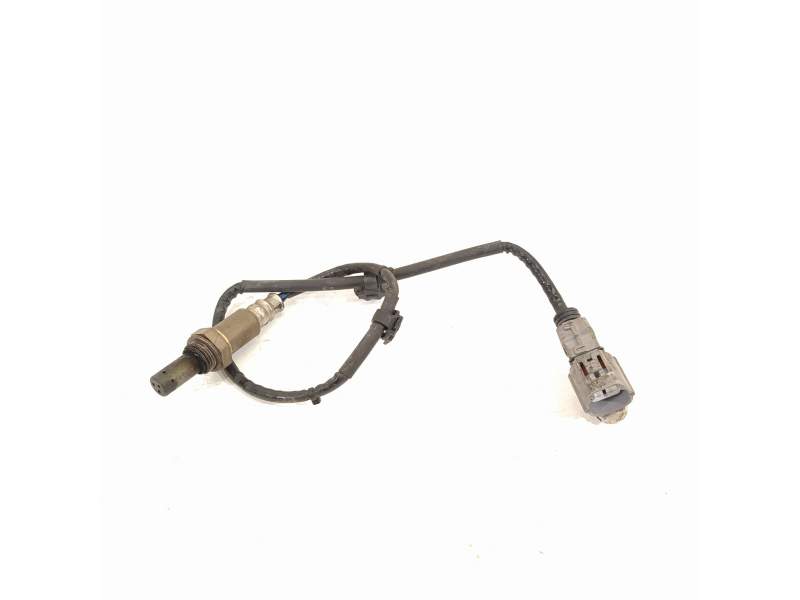 SONDA LAMBDA 8946548230 