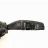 MANDO LUCES 93403H8950 