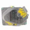 CAJA MARIPOSA 03L128063T A2C83076400 