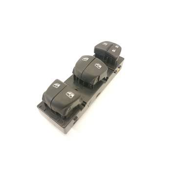 MANDO ELEVALUNAS DELANTERO IZQUIERDO 254014EA1A 