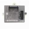 MODULO CONFORT F1ET14B533BG F1ET14F144BC F1ET14C108AG