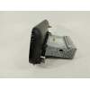 SISTEMA AUDIO / RADIO CD 96160Q0420NNB 