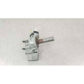COLUMNA DIRECCION 13496341 