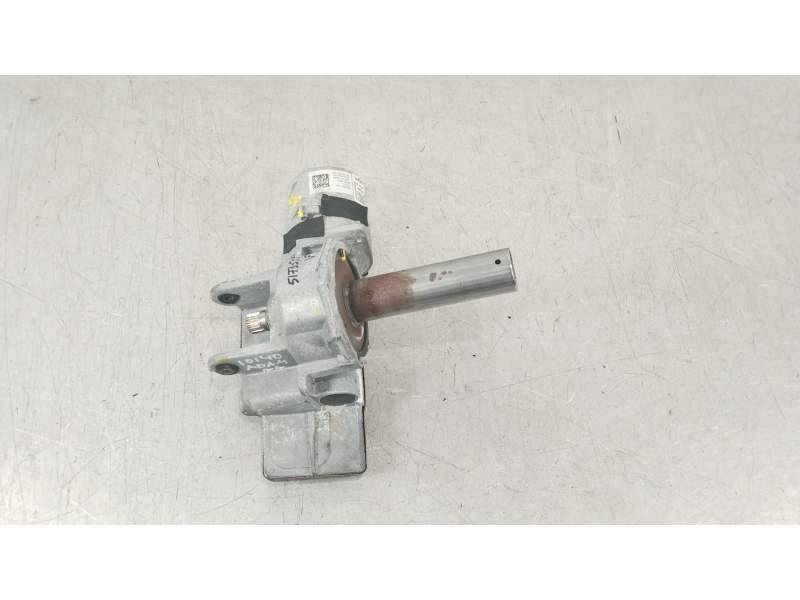COLUMNA DIRECCION 13496341 