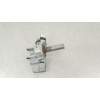 COLUMNA DIRECCION 13496341 