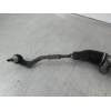 CREMALLERA DIRECCION 8T1422066C 7831974244 
