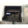 SISTEMA AUDIO / RADIO CD 8T1035186P 