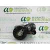 MOTOR ARRANQUE 02T911023R 0001120406 