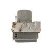 ABS 589201H650 