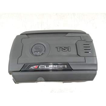 TAPA MOTOR 06K103925 