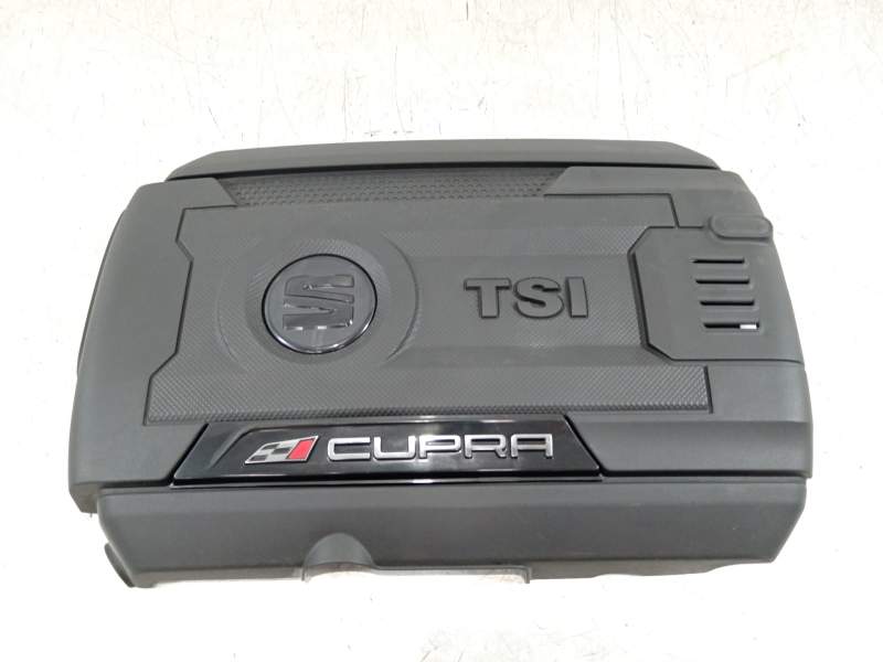 TAPA MOTOR 06K103925 
