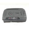 TAPA MOTOR 06K103925 