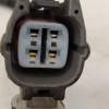 SONDA LAMBDA 8946548230 