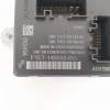 MODULO CONFORT F1ET14B533BG F1ET14F144BC F1ET14C108AG