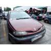 RENAULT LAGUNA I GRANDTOUR (K56_)