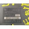 ABS A0064310312 