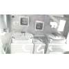 BATERIA 37501G5000 37510G2000 