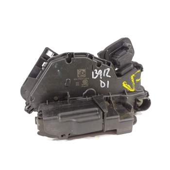 CERRADURA PUERTA DELANTERA IZQUIERDA 5TB837015A 