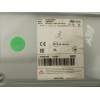 SISTEMA AUDIO / RADIO CD 96160Q0420NNB 