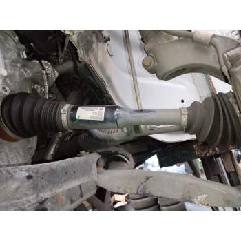 TRANSMISION DELANTERA IZQUIERDA 31325110 T161024