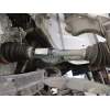 TRANSMISION DELANTERA IZQUIERDA 31325110 T161024