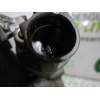 MOTOR ARRANQUE 02T911023R 0001120406 