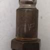 SONDA LAMBDA 8946548230 