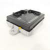 MODULO CONFORT F1ET14B533BG F1ET14F144BC F1ET14C108AG