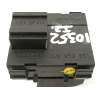 MANDO ELEVALUNAS DELANTERO IZQUIERDO 8L0959851 