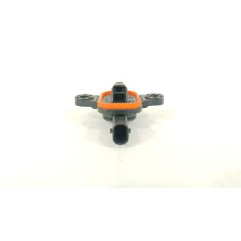 SENSOR 95920G3100 