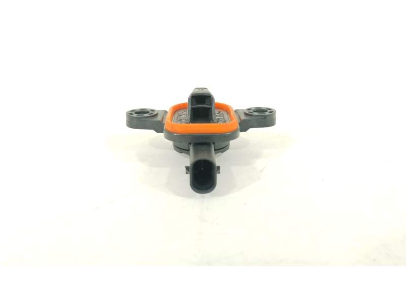 SENSOR 95920G3100 