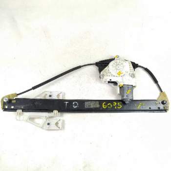 ELEVALUNAS TRASERO DERECHO 8R0839462D 8K0959812A 