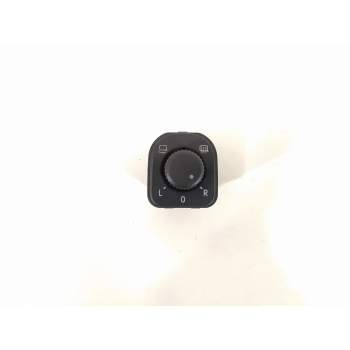 MANDO RETROVISOR 3T0959565A 