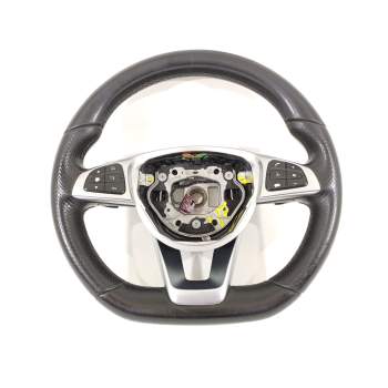VOLANTE A0004603803 