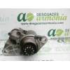 MOTOR ARRANQUE 02T911023R 0001120406 