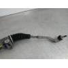 CREMALLERA DIRECCION 8T1422066C 7831974244 