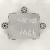 MODULO CONFORT F1ET14B533BG F1ET14F144BC F1ET14C108AG