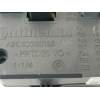 CAJA RELES / FUSIBLES 9665547480 BSIQ03 